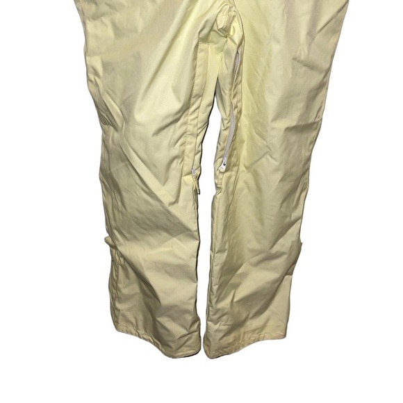 L.S.D. Women Snow Pants Size S - Picture 5 of 11